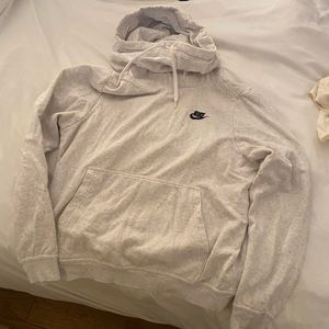 Nike Sweatshirt